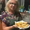 Janice Avery - @janice.avery12 - TikTok