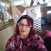 Janie Avery - Facebook