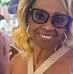 Janie Avery - Facebook