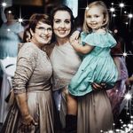 Janie Avery - @jmdavery12 - Instagram