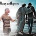 Janie Savery - Facebook