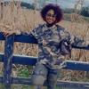 janieavery450 - @janieavery450 - TikTok