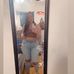 Jenna Avery - Facebook