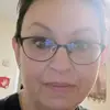 Janice Barber - @janicebarber1972 - TikTok