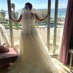 janice barber - @barber_janice - Instagram