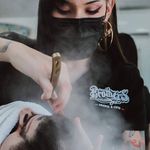 Janice Barber Mx💈 - @janicebarbermx - Instagram
