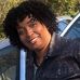 Janie Barber - Facebook