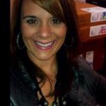 Janie Barber - @janieb1982 - Instagram