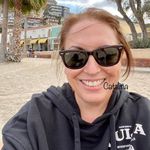 Janie Barber - @barbershoppe1 - Instagram