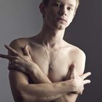 janie barber - @barber9882pn - Instagram