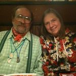 Janie Barber - @janiebarberfinearts - Instagram