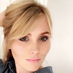 Janie Barber - @janielouisebarber - Instagram