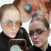 Janie Barber - @subwaylighting - TikTok