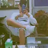 Janie barber +$✓ - @janiebarber21 - TikTok