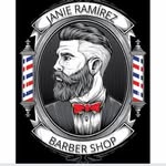 Janie Ramirez - @janieramirezbarber - Instagram