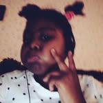janiebarber - @barberjanie7 - Instagram