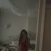 janie.barber - @janie.barber - TikTok