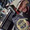 Janiel Martínez - @janielbarber - TikTok