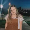 Jaynie Barber - @jayniebarber - TikTok