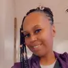 Niecey Rose - @janiecebarber1 - TikTok
