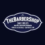The Barber Shop - Janie Fargues - @thebarbershop.janie - Instagram