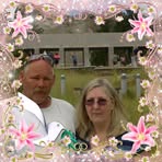 Janie Bates - Facebook