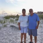 Janie Bates - Facebook