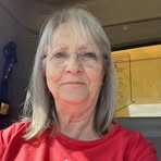 Janie Bates - Facebook
