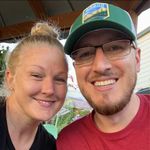 Janie Bates - @janielyn10 - Instagram