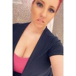 Janie bates - @bat_janie - Instagram