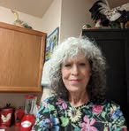 Janie Bates - Facebook