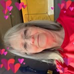 Janie Bates - Facebook