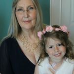 Janie Bates - @bates_janie - Instagram