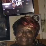 Janie Bates - Facebook