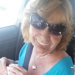 Janie Bates - Facebook