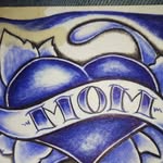Janie Bates Fairless - @batesfairless - Instagram
