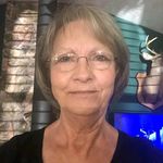 Janie Bates (Janie Harrington) - @harringtonjaniebatesjanie - Instagram