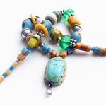 Janie Bates Jewellery - @janiebatesjewellery - Instagram
