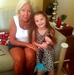 Janie Bates Lang - Facebook