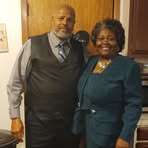 Janie Bates-Mazique - Facebook