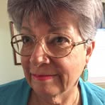 Janie Bates Templeton - Facebook