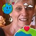 Janie Bauer - Facebook
