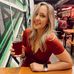 Janie Bauer - Facebook