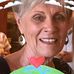 Janie Bauer - Facebook
