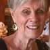 Janie Bauer - Facebook