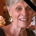 Janie Bauer - Facebook
