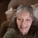 Janie Bauer - Facebook