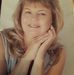 Janie Bauer - Facebook