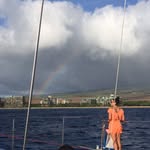 Janie 🐬 🧜‍♀️ 🐬 - @janiebeachdolphinfunpants - Instagram