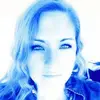 Janie Beacher - @janiebeacher - TikTok